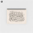 1-11_Christmas_memo