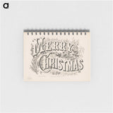 1-11_Christmas_memo