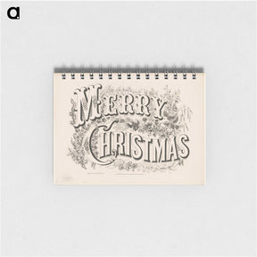 1-11_Christmas_memo