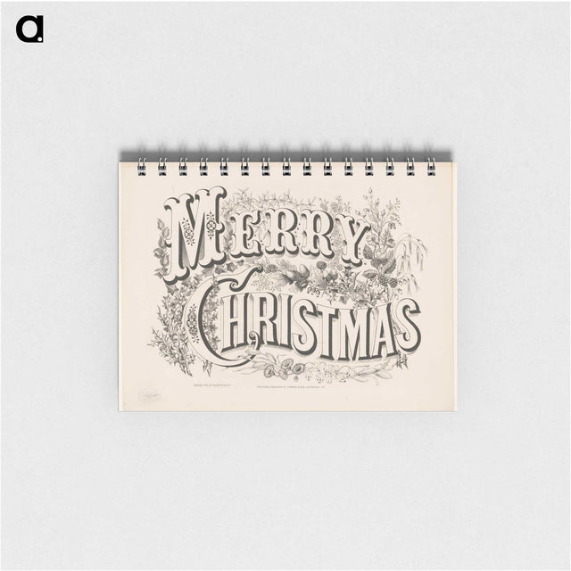1-11_Christmas_memo