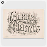 1-11_Christmas_picture-crop