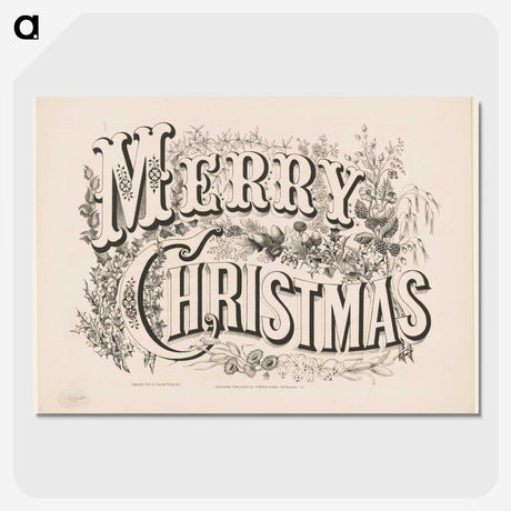 1-11_Christmas_picture-crop