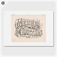 1-11_Christmas_picture