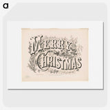 1-11_Christmas_picture