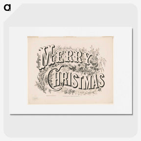 1-11_Christmas_picture