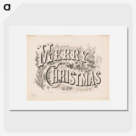 1-11_Christmas_picture