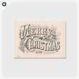 1-11_Christmas_postcard