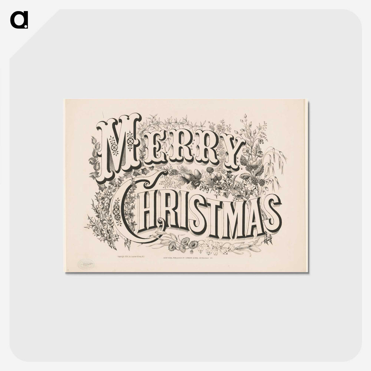 1-11_Christmas_postcard