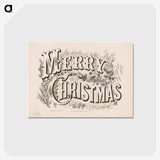 1-11_Christmas_postcard
