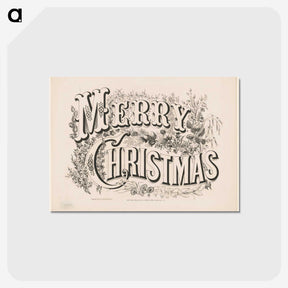 1-11_Christmas_postcard
