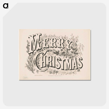 1-11_Christmas_postcard