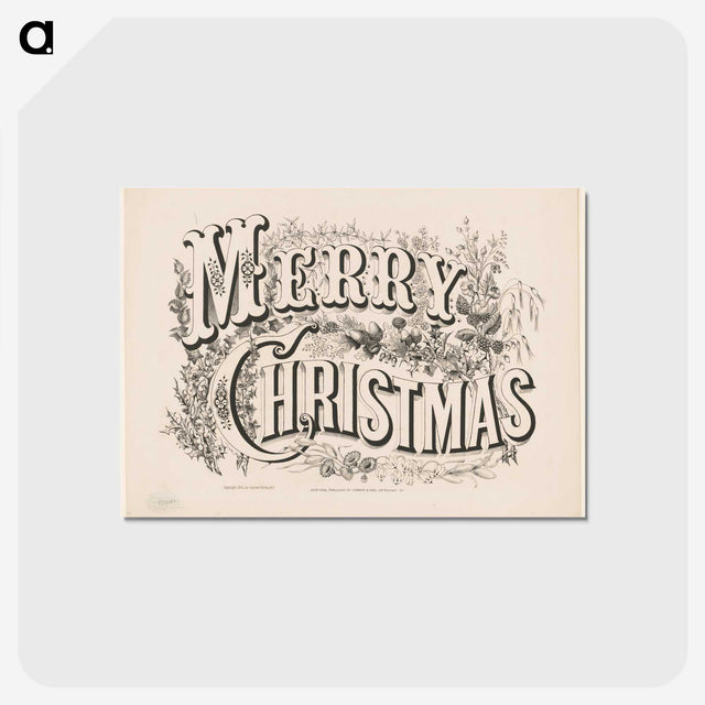 1-11_Christmas_postcard