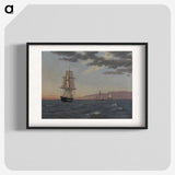 1-11_Christoffer-Wilhelm-Eckersberg_blk