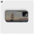 1-11_Christoffer-Wilhelm-Eckersberg_phone