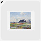 1-11_Claude-Monet_hagaki