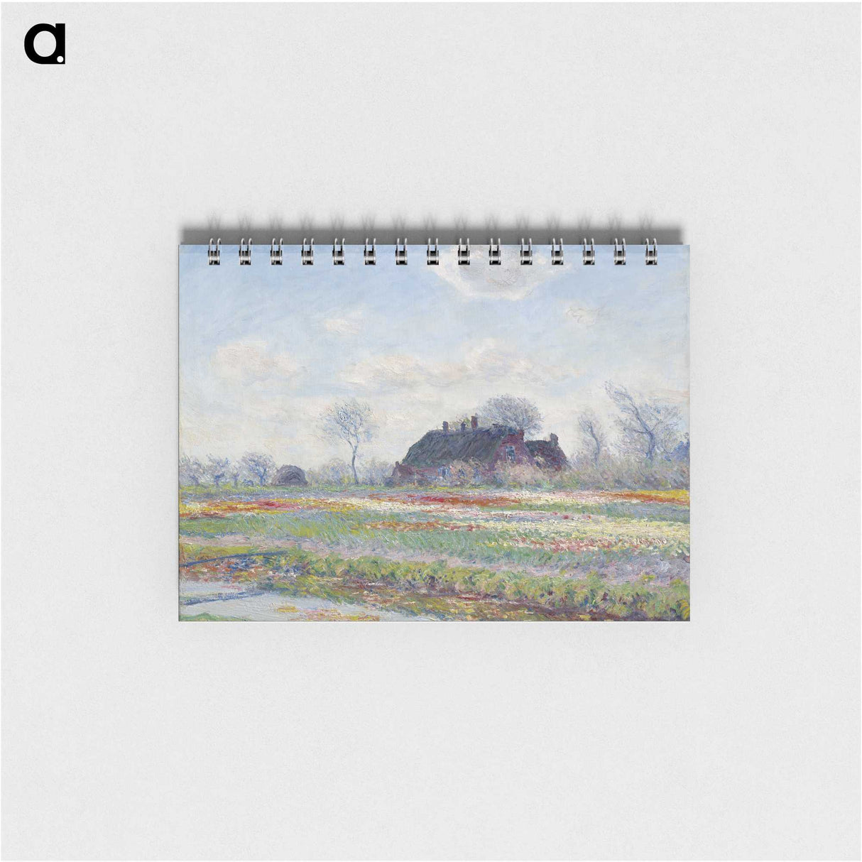 1-11_Claude-Monet_memo