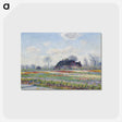 1-11_Claude-Monet_postcard