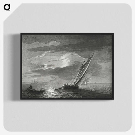 1-11_Cornelis-Ploos-van-Amstel_blk-crop