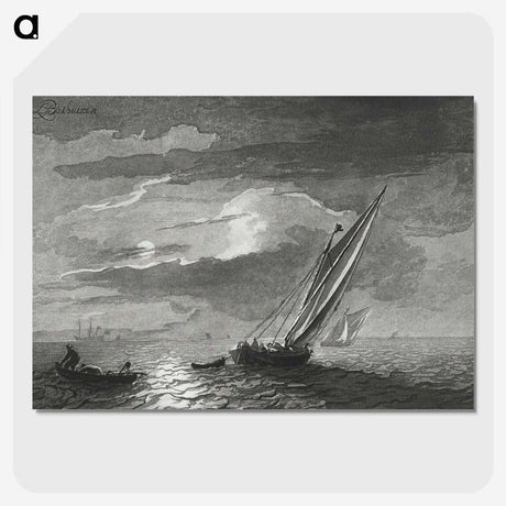 1-11_Cornelis-Ploos-van-Amstel_picture-crop