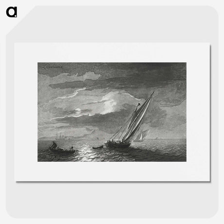 1-11_Cornelis-Ploos-van-Amstel_picture