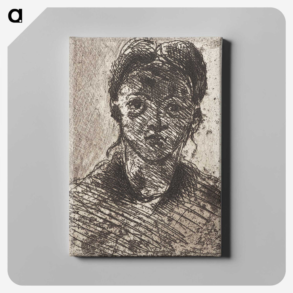 1-11_Davison-Art-Center-of-Wesleyan-University_canvas