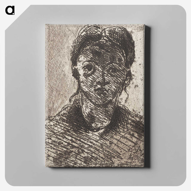 1-11_Davison-Art-Center-of-Wesleyan-University_canvas