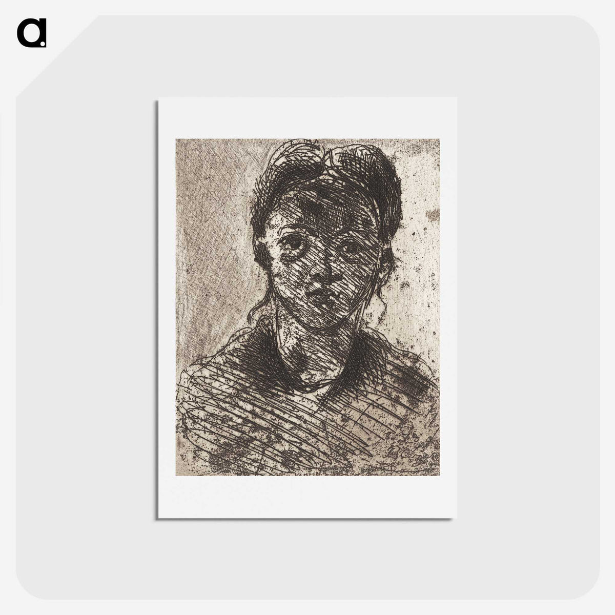 1-11_Davison-Art-Center-of-Wesleyan-University_hagaki
