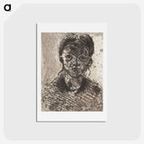 1-11_Davison-Art-Center-of-Wesleyan-University_hagaki