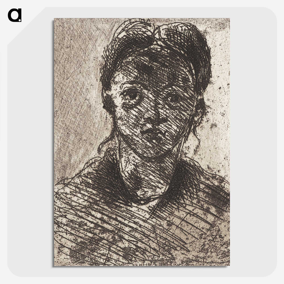 1-11_Davison-Art-Center-of-Wesleyan-University_picture-crop