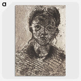 1-11_Davison-Art-Center-of-Wesleyan-University_picture-crop