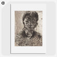 1-11_Davison-Art-Center-of-Wesleyan-University_picture