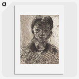 1-11_Davison-Art-Center-of-Wesleyan-University_picture