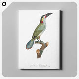 1-11_Des-Oiseaux-de-Paradis_canvas