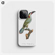 1-11_Des-Oiseaux-de-Paradis_phone