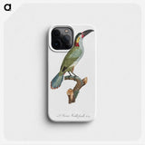 1-11_Des-Oiseaux-de-Paradis_phone