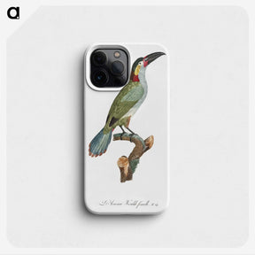 1-11_Des-Oiseaux-de-Paradis_phone