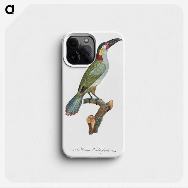 1-11_Des-Oiseaux-de-Paradis_phone