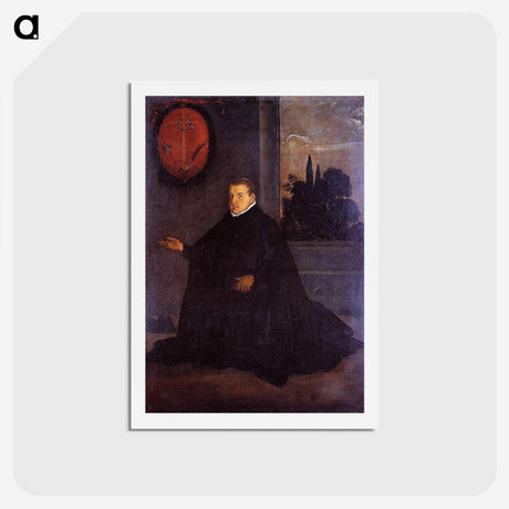 1-11_Diego-Velazquez_hagaki