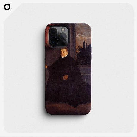 1-11_Diego-Velazquez_phone