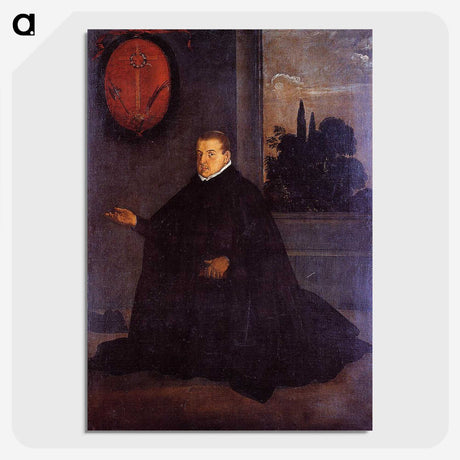 1-11_Diego-Velazquez_picture-crop