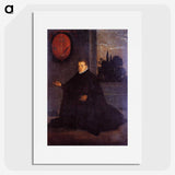 1-11_Diego-Velazquez_picture