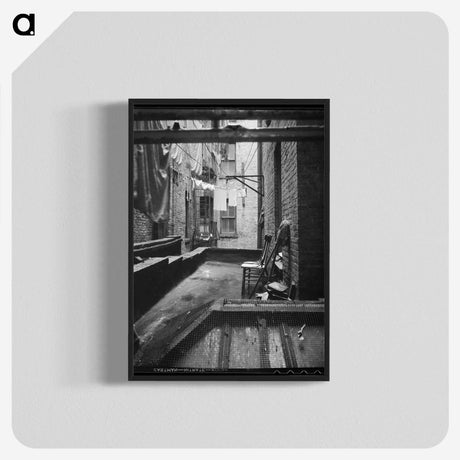 1-11_Dorothea-Lange_blk-crop