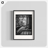 1-11_Dorothea-Lange_blk