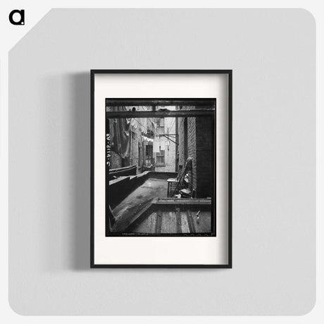 1-11_Dorothea-Lange_blk