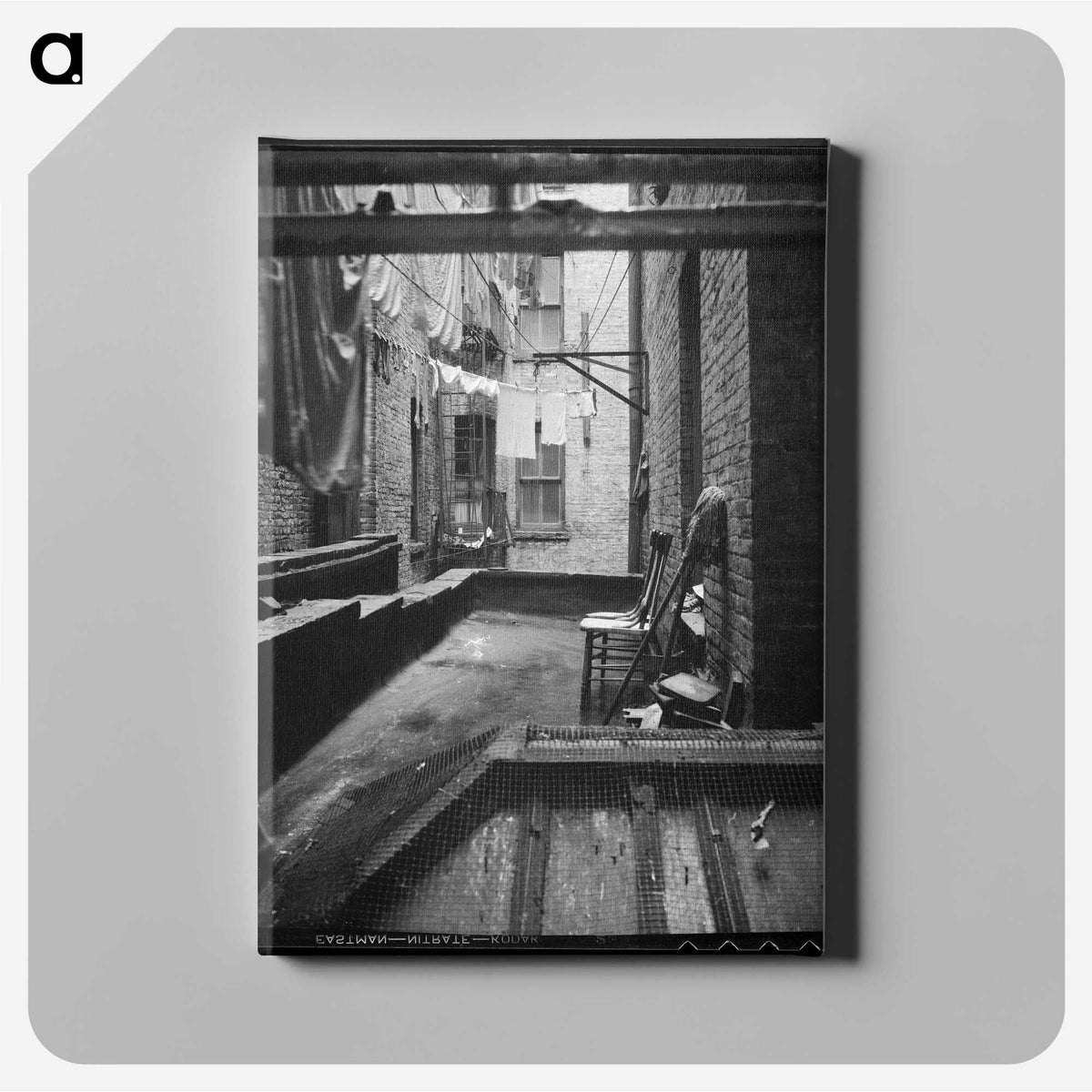 1-11_Dorothea-Lange_canvas