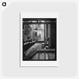 1-11_Dorothea-Lange_hagaki