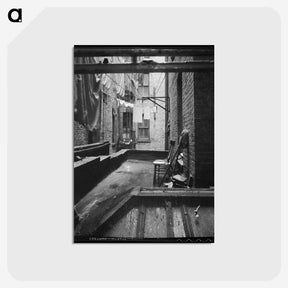 1-11_Dorothea-Lange_postcard