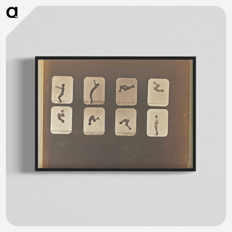1-11_Eadweard-Muybridge_blk-crop