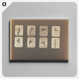 1-11_Eadweard-Muybridge_canvas