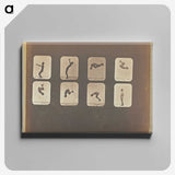 1-11_Eadweard-Muybridge_canvas